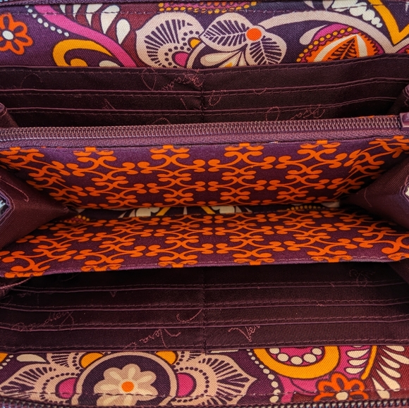 Wallet - Picture 5 of 5